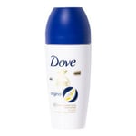 Dove 72h Advanced Care Original Deo Roll-on - 50 ml