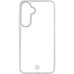 3sixT PureFlex Case for Samsung Galaxy A55 5G (Clear)