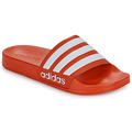 Claquettes adidas  ADILETTE SHOWER