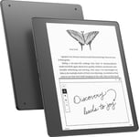 Amazon - Kindle Scribe 32GB 2022