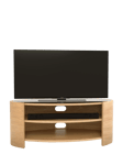 Tom Schneider Elliptic Deluxe 100 TV Stand for TVs up to 45"