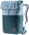 deuter UP Seoul sustainable Lifestyle Backpack (16+10 L)