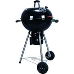 Sandri Garden - Barbecue Sandrigarden Sg 57K Sphérique Dia. 57cm