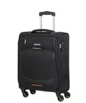 AMERICAN TOURISTER SUMMER SESSION Hand luggage, with TSA