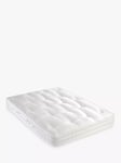 John Lewis Classic NO. 2 Pocket Spring Mattress, Firm Tension, King Size