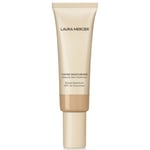 Laura Mercier Tinted Moisturiser Natural Skin Perfector SPF 30 50ml (Various Shades) - 3W1 Bisque