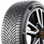 Continental AllSeasonContact 2 - 255/45R20 - Sommerdekk