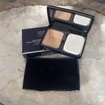 DIOR FOREVER EXTREME CONTROL MATTE FACE POWDER 040 HONEY BEIGE 9G DISCONTINUED