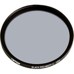 Tiffen 52mm Black Pro-Mist 2 Filter