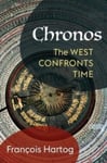 Chronos  The West Confronts Time