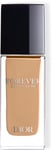 DIOR Forever Skin Glow Foundation 30ml 3N - Neutral / Glow