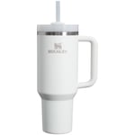 Stanley The Quencher 1,18l H2O Flowstate Tumbler  - Blå