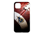 Coque Pour Galaxy S24 Ultra 5g Saint Louis Rams Nfl Team 03