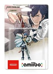 Amiibo Fire Emblem Chrom Personnage Figurine NINTENDO