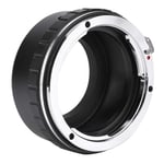 Archuu Lens Adapter Ring,Manual Focus Converter for Leica LR Lens to for Fuji FX X-A5 X-A20 X-A10 X-A3 X-A2 X-A1 X-T2 X-E3 X-E2S X-E2 X-E1 X-T100 X-T10 X-T1IR X-T1 X-T20 X-H1 X-M1 X-Pro1 X-Pro2