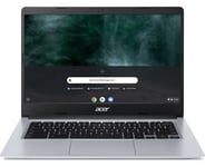 Acer Chromebook CB314 (NX.AUDED.00E) - Fyndvara