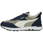 Baskets Puma  Rider Fv Retro Rewind