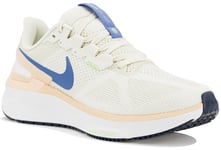 Nike Structure 25 W Chaussures de sport femme