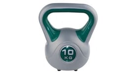 Kettlebell fit sveltus 10 kg