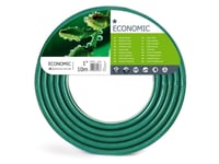 Cellfast Economic Garden Hose Size: 1" Length: 10M