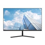 Dahua 27" FHD 4ms 100Hz VGA IPS Monitor with Speakers - LM27-B201S