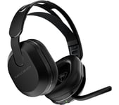 TURTLE BEACH Stealth 500 Xbox Wireless Gaming Headset - Black, Black