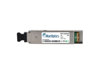 Blueoptics Bp3am4ss-Bo, Fiberoptik, 10000 Mbit/S, Xfp, Mtp/Mpo, 300 M, 850 Nm