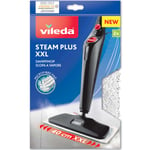 Vileda Steam XXL 3.0 Refill 2-pack 161717