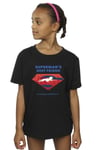 DC League Of Super-Pets Superman´s Best Friend Cotton T-Shirt