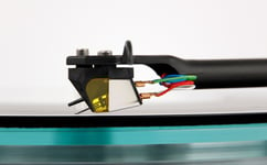 Rega Planar 6