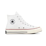 Sportskor Casual Herr Converse CHUCK 70 162056C Vit - 45