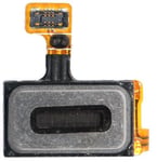 imponic Oreillette compatible avec Samsung Galaxy S7 G930 & Edge SM- G935 F haut-parleur supérieur Loudspeaker Flex
