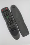 Replacement Remote Control Sharp RRMCGA331AWSA-COPY / HT-SB602