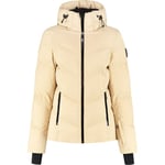 Nikkie Girona Ski Jacket Dame