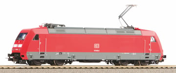 PIKO 51105 Locomotive Électrique Br 101 003-2 Son Numérique DB Époque V Neuf 1: