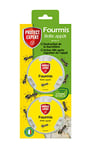 PROTECT EXPERT Boîtes Anti Fourmis & Fourmilières - Boîtes Appâts - 2x10g - Prêt-A-L'emploi BOITNAT2