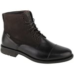 Boots Levis  Fowler 3.0