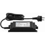 LED-Driver Malmbergs Home 12V DC 40W 1,8 m