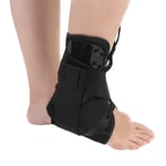 High Quality Ankle Support Brace Ankle Brace Corrector Sprain For Man Woman