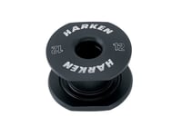 Harken Gizmo Genf. Dobb. 12 X 21 X 18-28Mm