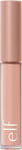 e.l.f. Camo colour Corrector, Hydrating & Long-Lasting Colour Corrector For Cam