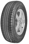 SUPERIA Bluewin Van 205/65R16 107/105R C