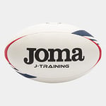 Joma Ballon de Rugby J-Training, 5