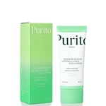 PURITO Daily Go-To Sunscreen 60 ml