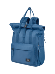 American Tourister Urban Groove 15.6" Laptop Backpack, 20.5L