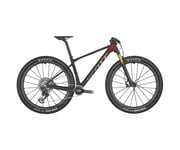 Scott MTB Hardtail Scale RC SL TR