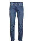 511 Slim Easy Mid Blue LEVI´S Men