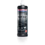 Selaclean Professional Fast Cut - Grov Rubbing og Ripefjerner (Størrelse: 250 ml)