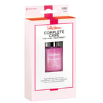 Sally Hansen Complete Care 7-in-1 Nail Treatment, 13ml