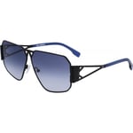 Karl Lagerfeld KL339S 61 1 Sunglasses KL339S-1